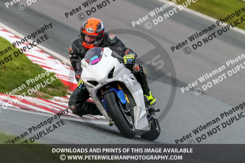 Oulton Park 21st March 2020;PJ Motorsport Photography 2020;anglesey;brands hatch;cadwell park;croft;donington park;enduro digital images;event digital images;eventdigitalimages;mallory;no limits;oulton park;peter wileman photography;racing digital images;silverstone;snetterton;trackday digital images;trackday photos;vmcc banbury run;welsh 2 day enduro